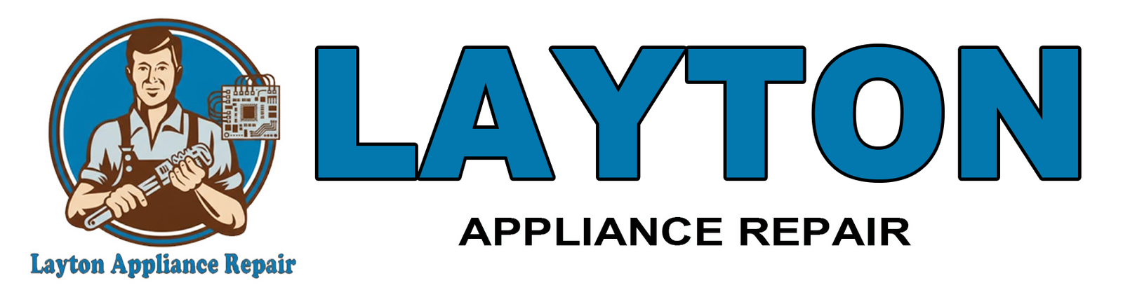 Layton-Appliance-Repair